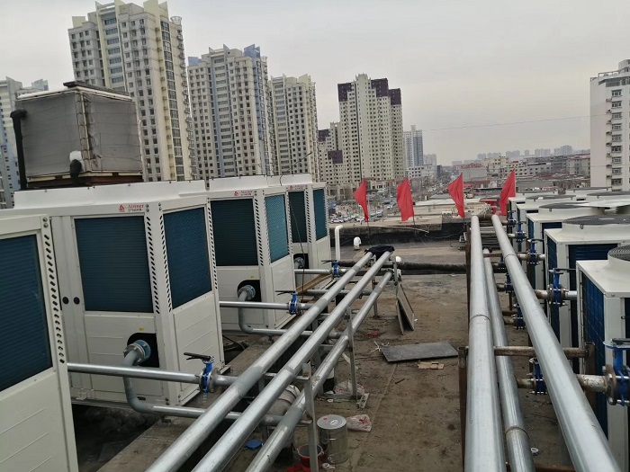 為什么這么多企業(yè)選擇與志高合作？