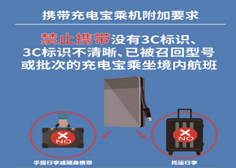 當(dāng)?shù)蛢r(jià)成為習(xí)慣，我們是否正在縱容“劣幣驅(qū)逐良幣”？